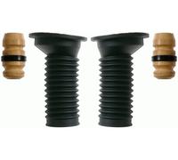 KIT Copertura Antipolvere SACHS 900 162, Ammortizzatore Per TOYOTA