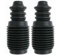 KIT Copertura Antipolvere SACHS 900 185, Ammortizzatore Per RENAULT
