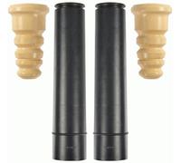 KIT Copertura Antipolvere SACHS 900 200, Ammortizzatore Per FORD, VOLVO