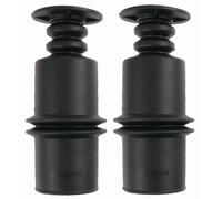 KIT Copertura Antipolvere SACHS 900 221, Ammortizzatore Per HONDA