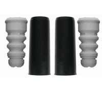 Kit Copertura Antipolvere SACHS 900 311, Ammortizzatore Per AUDI