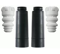KIT Copertura Antipolvere SACHS 900 322, Ammortizzatore Per AUDI