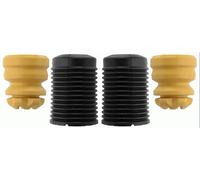 KIT Copertura Antipolvere SACHS 900 325, Ammortizzatore Per BMW
