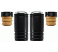 KIT Copertura Antipolvere SACHS 900 343, Ammortizzatore Per BMW