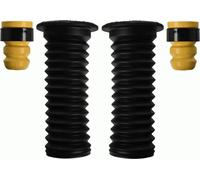 KIT Copertura Antipolvere SACHS 900 401, Ammortizzatore Per RENAULT