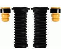 KIT Copertura Antipolvere SACHS 900 402, Ammortizzatore Per RENAULT, SMART