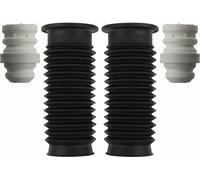 KIT Copertura Antipolvere SACHS 900 419, Ammortizzatore Per OPEL, VAUXHALL