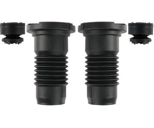 Kit Copertura Antipolvere SACHS 900 460, Ammortizzatore Per MAZDA