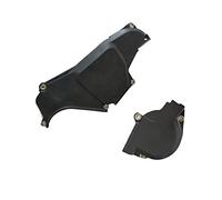 Kit Copertura Cinghia Distribuzione Renault Kangoo