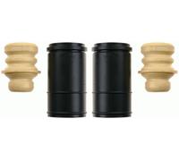 KIT Copertura Della Polvere SACHS 900 046, Amortizzatore Per MITSUBISHI