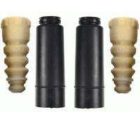 KIT Copertura Della Polvere SACHS 900 252, Ammortizzatore Per SEAT, VW