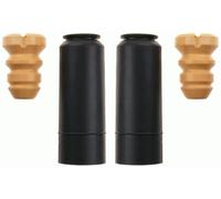 KIT Copertura Di Polvere SACHS 900 126, Ammortizzatore Per BMW
