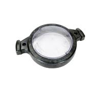 Kit Copertura Filtro Hayward SPX3200DLS