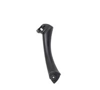 Kit Copertura Per Maniglia Interna Sinistra/destra Nera Per BMW Per Serie 3 Per E90 Per E91 Per E92 2004-2012 Auto Accessori Interno Tuning(Black-Right-Inside)