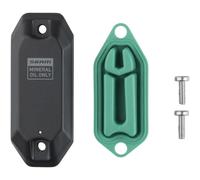 Kit copertura per pinza freno Sram Maven Ultimate Noir