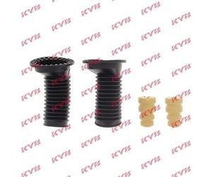 Kit Copertura Polvere KYB 910048, Ammortizzatore Per TOYOTA
