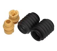 Kit Copertura Polvere MAXGEAR 72-2433, Ammortizzatore Per BMW