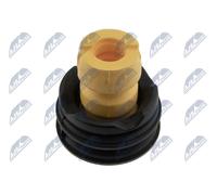 Kit Copertura Polvere NTY AB-TY-016, Amortizzatore Per TOYOTA