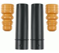 Kit Copertura Polvere SACHS 900 165, Ammortizzatore Per HYUNDAI