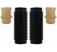 KIT Copertura Polvere SACHS 900 190, Ammortizzatore Per BMW