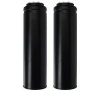 KIT Copertura Polvere SACHS 900 332, Ammortizzatore Per OPEL, VAUXHALL