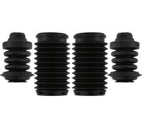 Kit Copertura Polvere SACHS 900 430, Ammortizzatore Per RENAULT