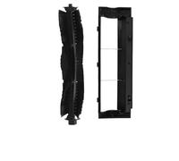 Kit copertura spazzola a rullo principale for M7 PRO M7 MAX M8 PRO/per ROID-MI EVE PLUS/per Vio-mi S9 Robot aspirapolvere