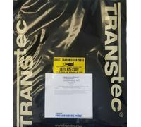 Kit Copertura Trasmissione 087 Con Treno Finale Per VW Quantum Vanagon 1984-1991