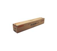 UTAX TONER CK-8520M MAGENTA, 1T02P3BUT0