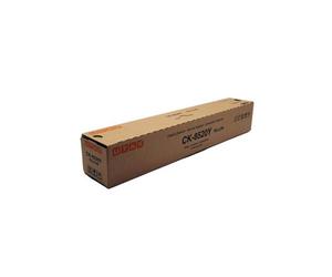 Kit Copia Utax CK-8520Y CK8520Y Giallo Gelb (1T02P3AUT0)