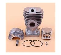 Kit coppa motore cilindro pistone da 41 mm adatto for CS4200 CS-4200 100202-59530