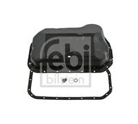 FEBI BILSTEIN Kit riparazione, Coppa olio per SEAT VW 02004
