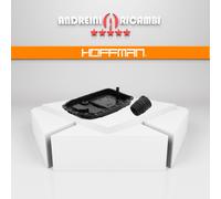 KIT COPPA OLIO E CONNETTORE CAMBIO AUTOMATICO BMW / CAMBIO 6HP19Z 6 MARCE