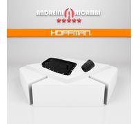 KIT COPPA OLIO E CONNETTORE CAMBIO AUTOMATICO ASTON MARTIN DB9 2004 ->