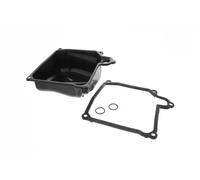 VAICO Kit riparazione coppa dell'olio V10-4837 per AUDI A3 (8P1) 2004-2012