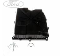 Kit coppa olio originale Ford Focus C-MAX Kuga Mondeo 1700050