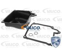 VAICO Kit riparazione coppa dell'olio V10-4837 per AUDI A3 (8P1) 2004-2012