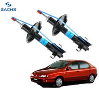 KIT COPPIA 2 AMMORTIZZATORI DX SX FIAT BRAVO I 182