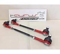 Kit Coppia 2 Biellette regolabili Barra torsione ant Audi A3 S3 8P 8V TT TTS 8J