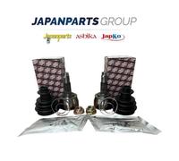 KIT COPPIA 2 GIUNTI OMOCINETICI FIAT PANDA 169 1.3 MULTIJET 500 YPSILON 312 0.9