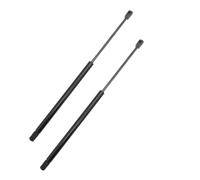 Kit Coppia 2 Molle A Gas Per Bmw Serie 1 E87 E81 E83 E88 2004-2013 Cabrio, Coupe, Pistoncini Cofano Motore Anteriori
