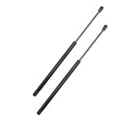 Kit Coppia 2 Molle A Gas Per Fiat Punto Evo 2009 Hatchback, Grande Punto 05-12, Pistoncini Posteriori Baule,