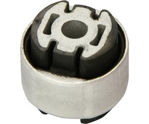 KIT COPPIA 2 SILENT BLOCK PER BRACCIO OSCILLANTE PER LANCIA Y YPSILON 1.2 1.3