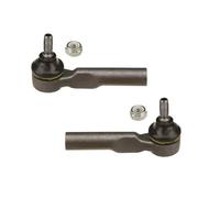 Estremità del tirante MEYLE 216 020 3121