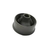 Kit coppia boccole braccio oscillante in gomma posteriore per auto, compatibile con il sistema di sospensione Toyota Corolla Axio 48655-12170