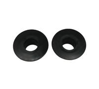 Kit coppia boccole Sea Sierra per Volvo Penta | RO: 876278 826341