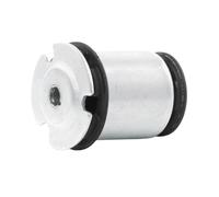 KIT COPPIA BOCCOLE SILENT BLOCK PONTE POST MODIFICATE ORIGINALI FIAT BRAVO STILO