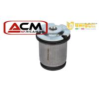 KIT COPPIA BOCCOLE SILENT BLOCK PONTE POST MODIFICATE ORIGINALI FIAT BRAVO STILO