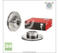 Kit pastiglie freno Brembo per MACK Midlum RENAULT TRUCKS PREMIUM MAGNUM T D C