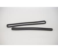 Reber guarnizione per macchina sottovuoto 2 pz. - Reber